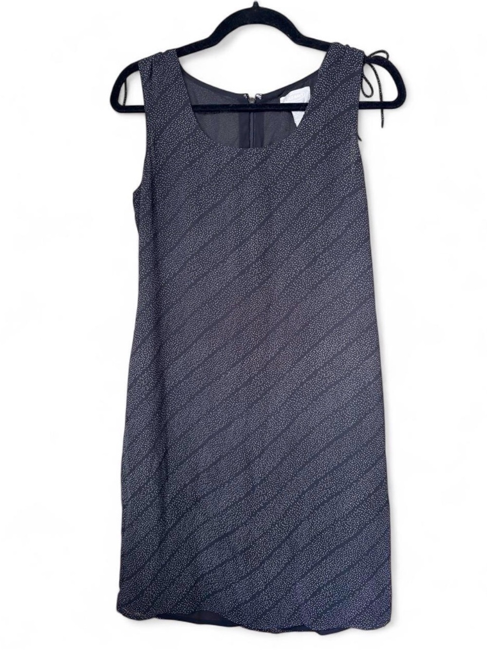 Old Navy Dress